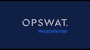 opswat logo