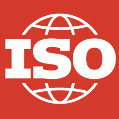 תקן אבטחת מידע ISO 27001  – הגנה על המידע הארגוני שלך