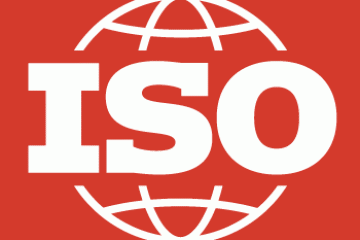 תקן אבטחת מידע ISO 27001  – הגנה על המידע הארגוני שלך